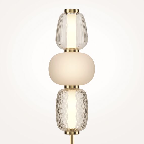 Настольный светильник Maytoni MOD267TL-L28G3K, изображение 6