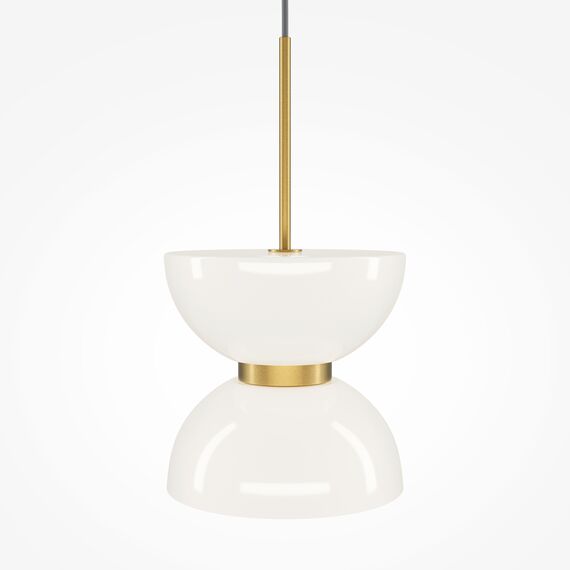 Подвесной светильник Maytoni MOD178PL-L11G3K, изображение 13