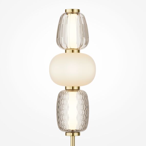 Настольный светильник Maytoni MOD267TL-L28G3K, изображение 9