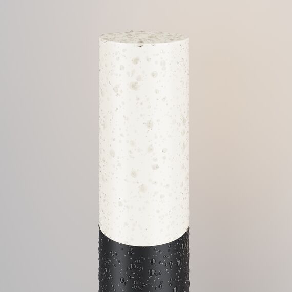 Ландшафтный светильник Outdoor O418FL-01B, изображение 3