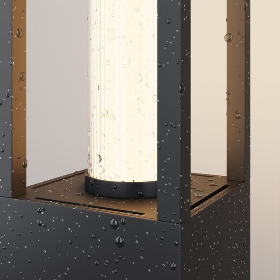 Ландшафтный светильник Outdoor O480FL-L12B3K1, изображение 6