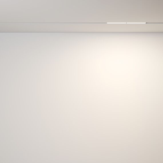 Трековый светильник Technical TR106-2-12W3K-W, изображение 14