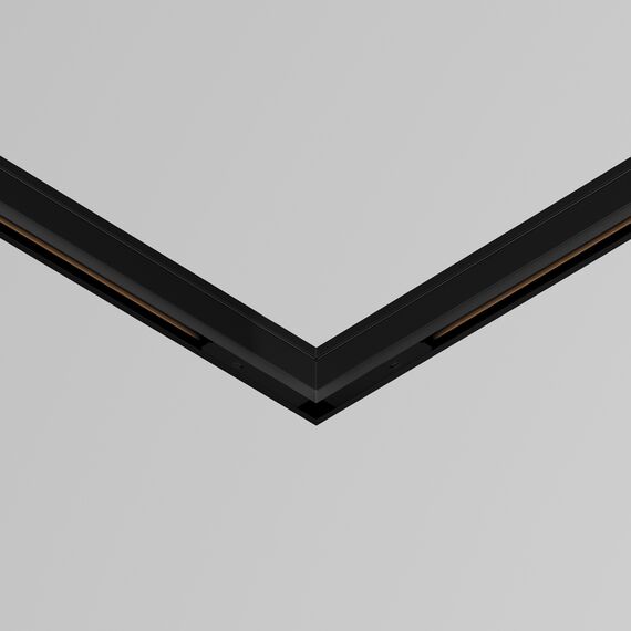 Комплектующие для трековой системы Technical TRA184CPC-1B-3, изображение 3