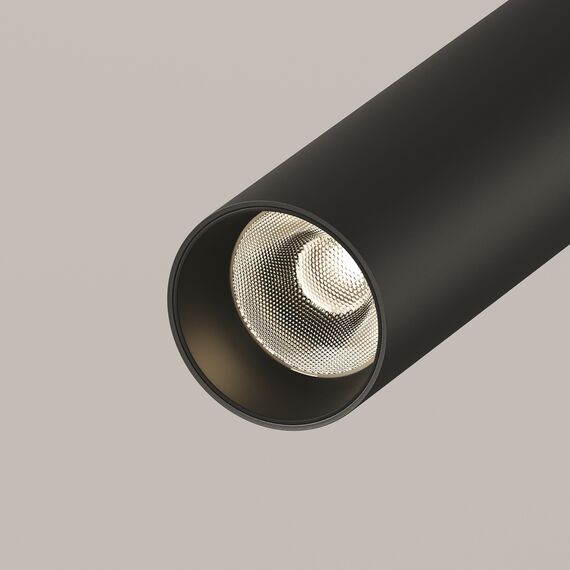 Потолочный светильник Technical C141CL-L125-6W3K-B, изображение 4