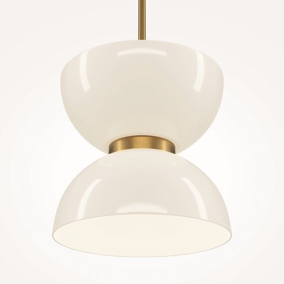 Подвесной светильник Maytoni MOD178PL-L11G3K, изображение 4