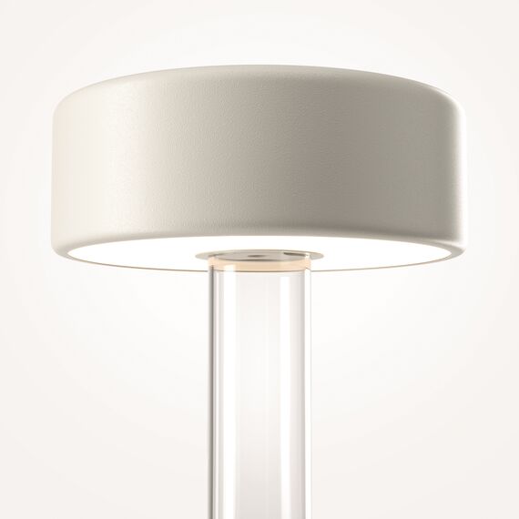 Аккумуляторный светильник Maytoni MOD229TL-L3W3K1, изображение 5