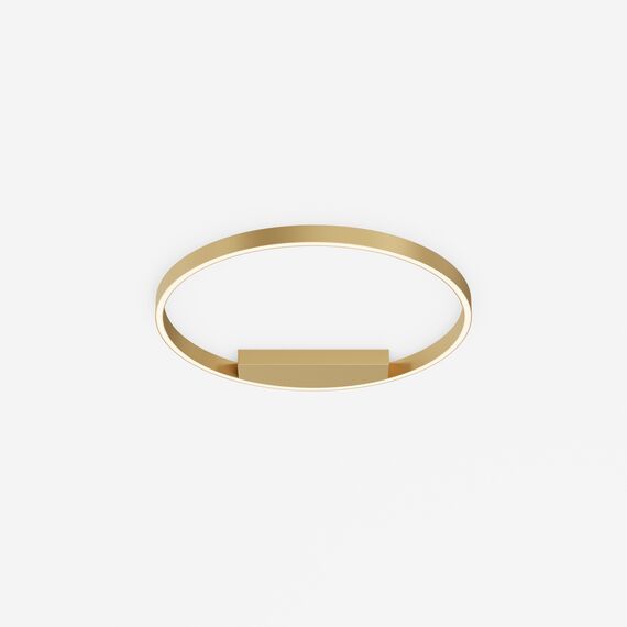 Потолочный светильник Maytoni MOD058CL-L35BSK, изображение 3