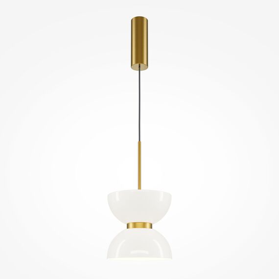 Подвесной светильник Maytoni MOD178PL-L11G3K, изображение 12