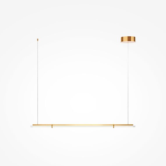 Подвесной светильник Maytoni MOD340PL-L20BS3K, изображение 11