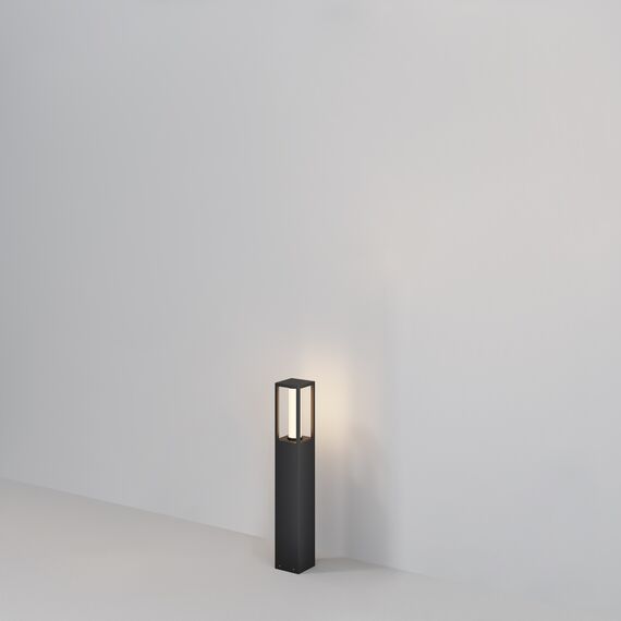 Ландшафтный светильник Outdoor O480FL-L12B3K1, изображение 2