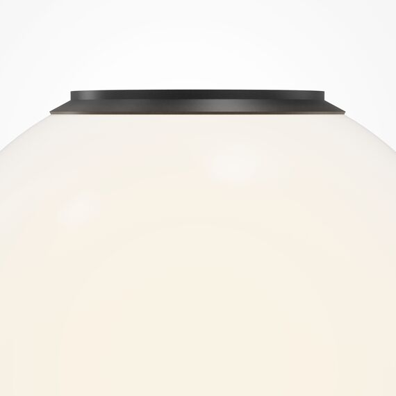 Подвесной светильник Maytoni MOD427PL-L30B3K1, изображение 5