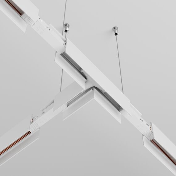 Комплектующие для трековой системы Technical TRA034CWT-42W, изображение 4