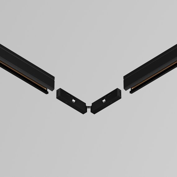 Комплектующие для трековой системы Technical TRA184CPC-1B-3, изображение 4