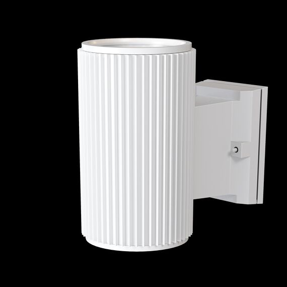 Настенный светильник (бра) Outdoor O419WL-01W, изображение 7