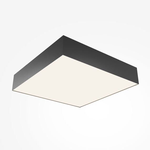 Потолочный светильник Technical C032CL-36W4K-SQ-B, изображение 4