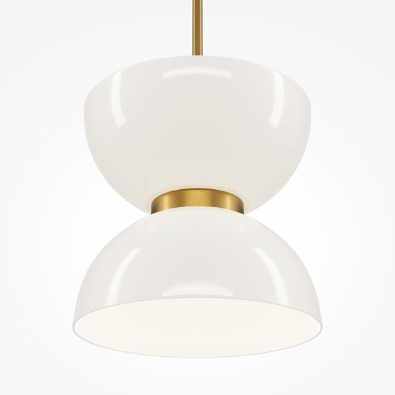 Подвесной светильник Maytoni MOD178PL-L11G3K, изображение 11