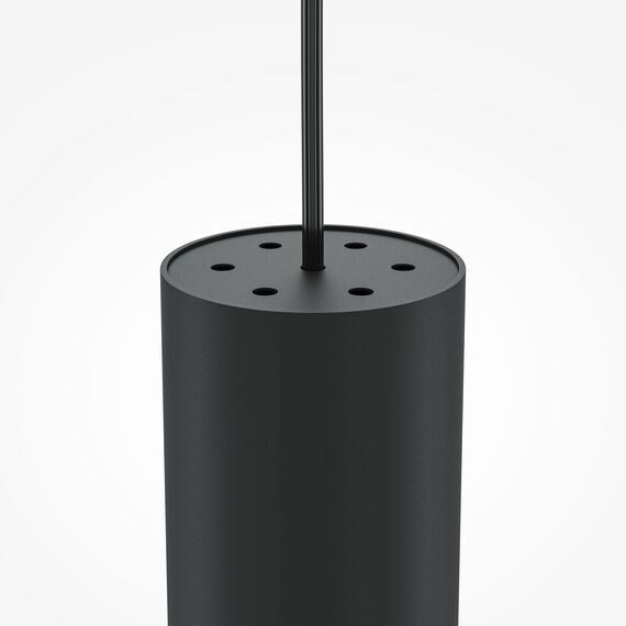 Подвесной светильник Maytoni MOD161PL-01B1, изображение 13