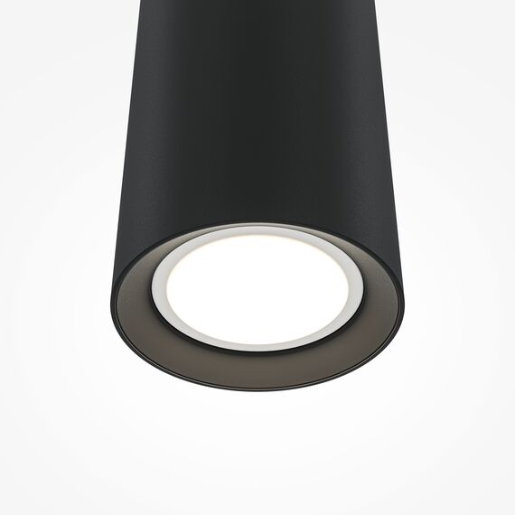 Подвесной светильник Maytoni MOD161PL-01B1, изображение 11