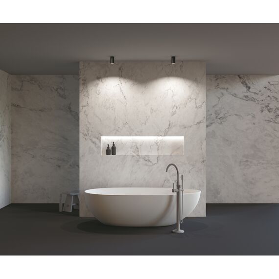 Потолочный светильник Technical C029CL-01-S-B, изображение 7