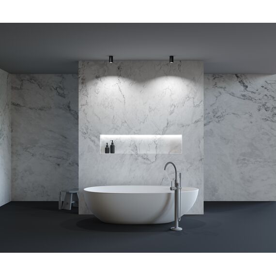 Потолочный светильник Technical C029CL-01-S-B, изображение 3