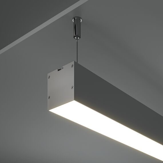 Комплектующие к светодиодной ленте Led Strip ALM-5050-S-2M, изображение 6