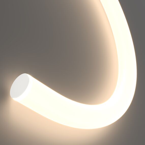 Гибкий неон Led Strip 201147, изображение 7