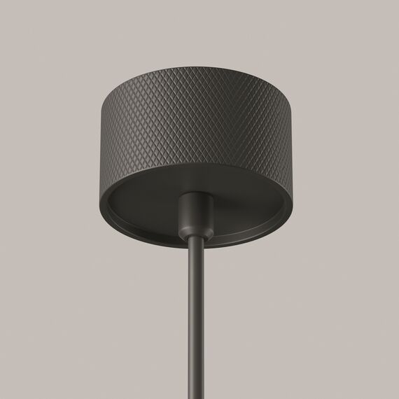 Подвесной светильник Technical P082PL-GU10-B, изображение 6