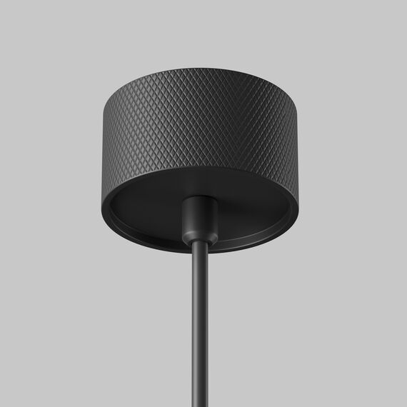 Подвесной светильник Technical P082PL-GU10-B, изображение 18