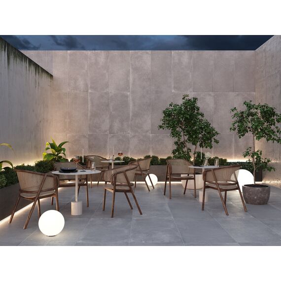 Светодиодная лента Led Strip 10111, изображение 4