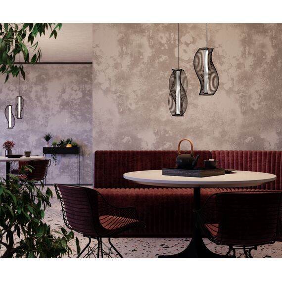 Подвесной светильник Maytoni MOD263PL-L20B3K, изображение 10