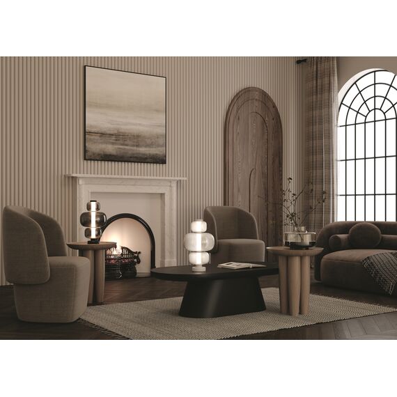 Настольный светильник Maytoni MOD364TL-L15W3K, изображение 9