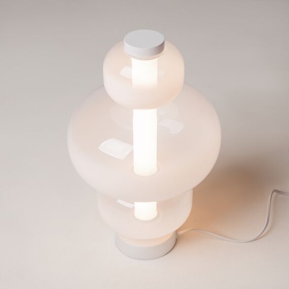 Настольный светильник Maytoni MOD364TL-L15W3K, изображение 6