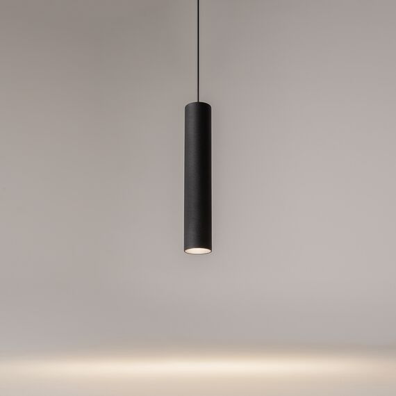 Подвесной светильник Technical P082PL-GU10-B, изображение 28