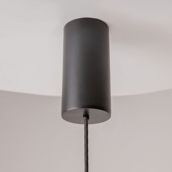 Подвесной светильник Maytoni MOD263PL-L20B3K, изображение 8