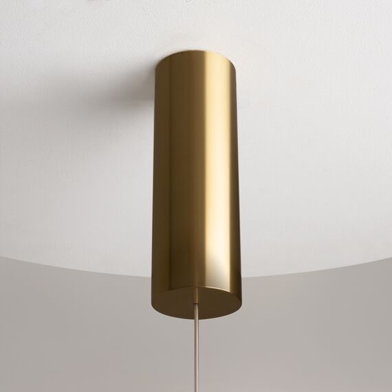 Подвесной светильник Maytoni MOD290PL-L14BS3K, изображение 9