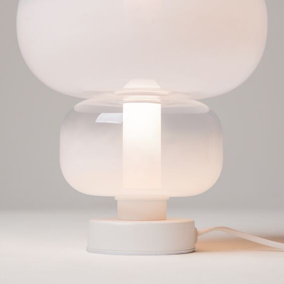 Настольный светильник Maytoni MOD364TL-L15W3K, изображение 7