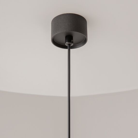 Подвесной светильник Technical P082PL-GU10-B, изображение 29