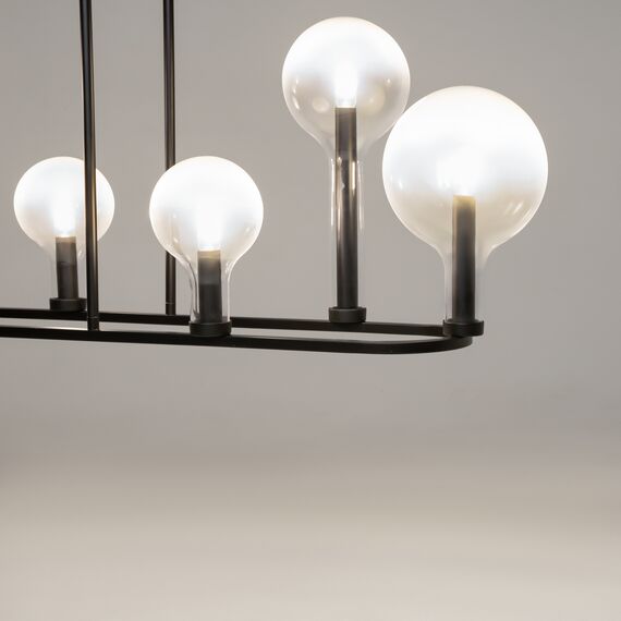 Подвесной светильник Maytoni MOD333PL-06B1, изображение 8