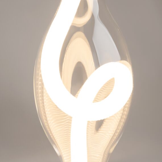 Подвесной светильник Maytoni MOD290PL-L14BS3K, изображение 4