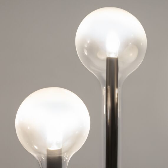 Подвесной светильник Maytoni MOD333PL-06B1, изображение 7