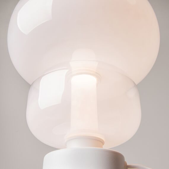 Настольный светильник Maytoni MOD364TL-L15W3K, изображение 2