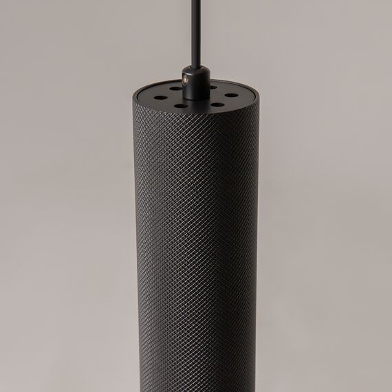 Подвесной светильник Technical P082PL-GU10-B, изображение 23