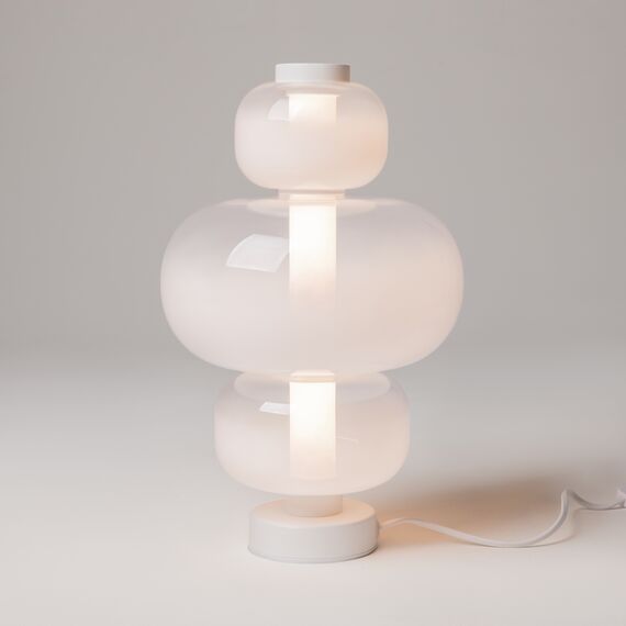 Настольный светильник Maytoni MOD364TL-L15W3K, изображение 3