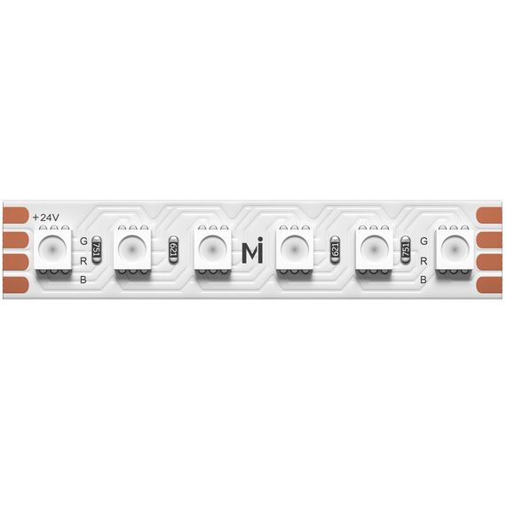 Светодиодная лента Led Strip 201131