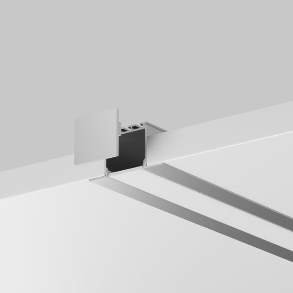 Комплектующие к светодиодной ленте Led Strip 632001, изображение 4