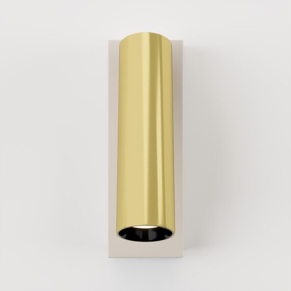 Настенный светильник (бра) Technical C078WL-L3WBS3K, изображение 6