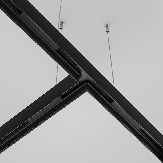 Комплектующие для трековой системы Technical TRA034CWT-42B, изображение 3