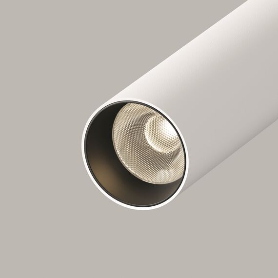 Трековый светильник Technical TR141-2-6W3K-M-W, изображение 4