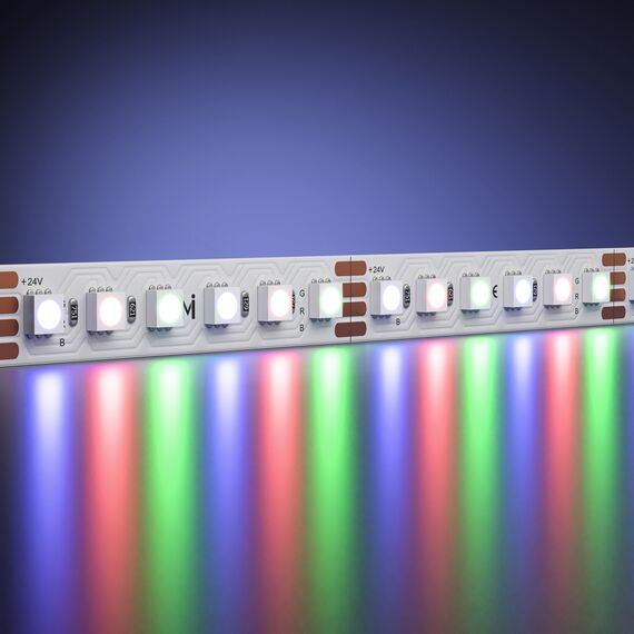 Светодиодная лента Led Strip 201131, изображение 2