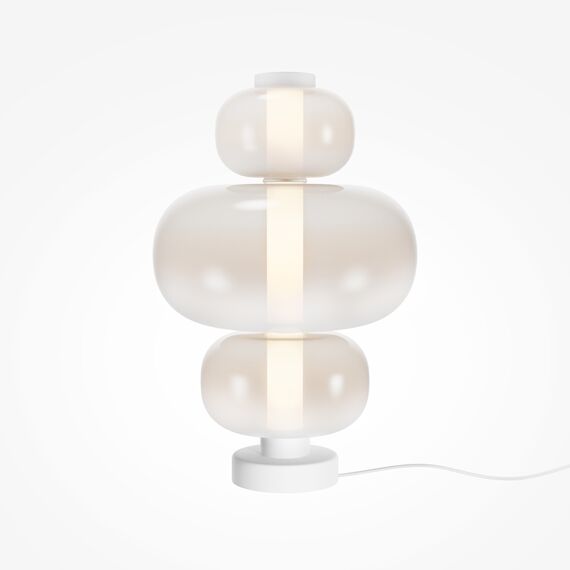 Настольный светильник Maytoni MOD364TL-L15W3K, изображение 11